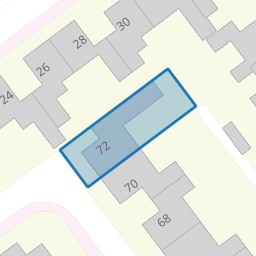 Perceel HGV00-D-4017