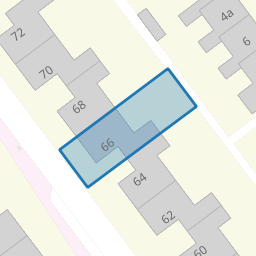 Perceel HGV00-D-4020