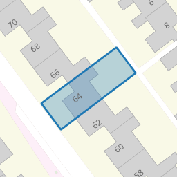 Perceel HGV00-D-4021