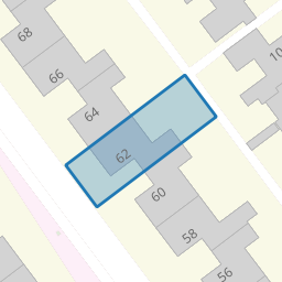 Perceel HGV00-D-4022