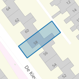 Perceel HGV00-D-4024