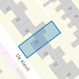 Perceel HGV00-D-4025