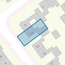 Perceel HGV00-D-4032