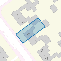 Perceel HGV00-D-4033