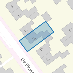 Perceel HGV00-D-4034