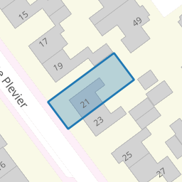 Perceel HGV00-D-4037