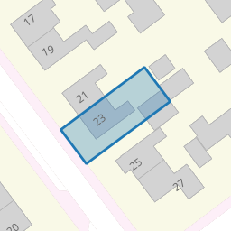 Perceel HGV00-D-4038