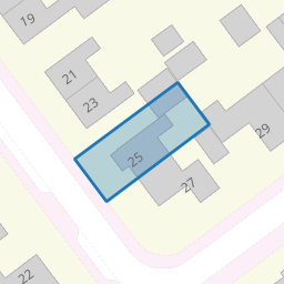 Perceel HGV00-D-4039