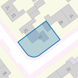 Perceel HGV00-D-4040