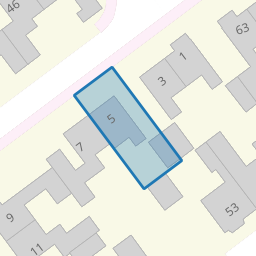 Perceel HGV00-D-4042