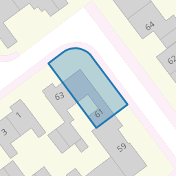 Perceel HGV00-D-4046