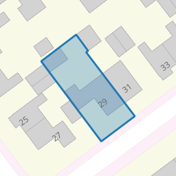 Perceel HGV00-D-4047