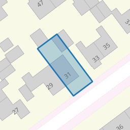 Perceel HGV00-D-4048