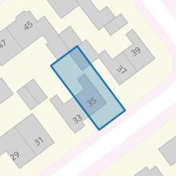 Perceel HGV00-D-4050