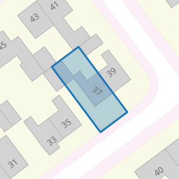 Perceel HGV00-D-4051