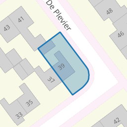 Perceel HGV00-D-4052