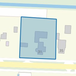 Perceel HGV00-D-4058