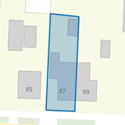 Perceel HGV00-D-4069