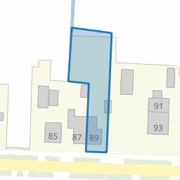 Perceel HGV00-D-4070