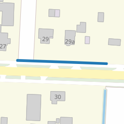 Perceel HGV00-D-4077