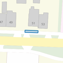 Perceel HGV00-D-4081