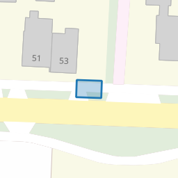 Perceel HGV00-D-4085