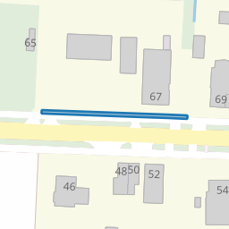 Perceel HGV00-D-4087