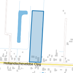 Perceel HGV00-D-4088