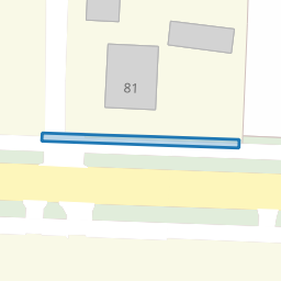 Perceel HGV00-D-4093