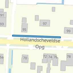 Perceel HGV00-D-4095