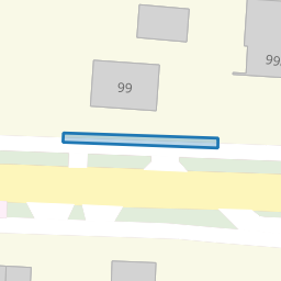 Perceel HGV00-D-4097