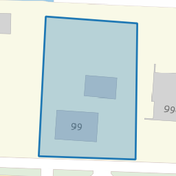 Perceel HGV00-D-4098