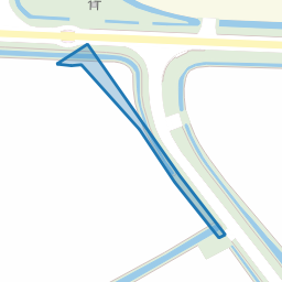 Perceel HGV00-D-4109