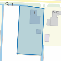 Perceel HGV00-D-4111