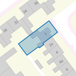 Perceel HGV00-D-4117