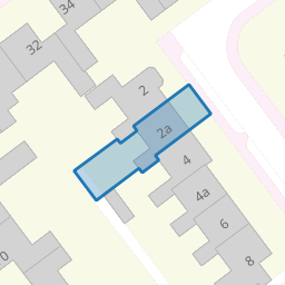 Perceel HGV00-D-4118