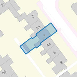 Perceel HGV00-D-4119