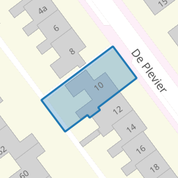 Perceel HGV00-D-4123