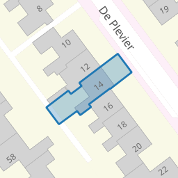 Perceel HGV00-D-4125