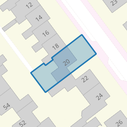 Perceel HGV00-D-4128