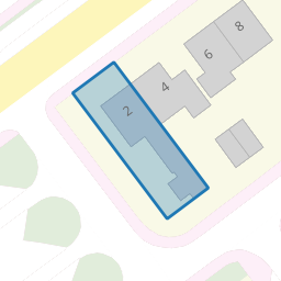 Perceel HGV00-D-4130