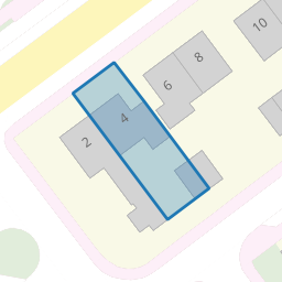 Perceel HGV00-D-4131