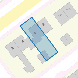 Perceel HGV00-D-4132