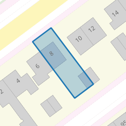 Perceel HGV00-D-4133