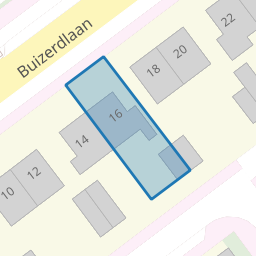 Perceel HGV00-D-4137