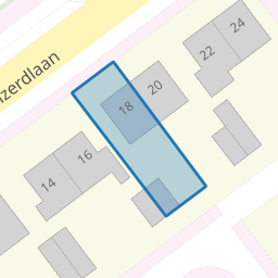 Perceel HGV00-D-4138