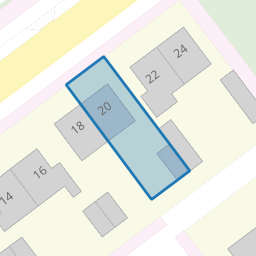 Perceel HGV00-D-4139