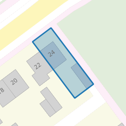 Perceel HGV00-D-4141