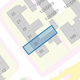 Perceel HGV00-D-4143