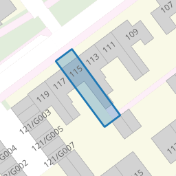 Perceel HGV00-D-4149